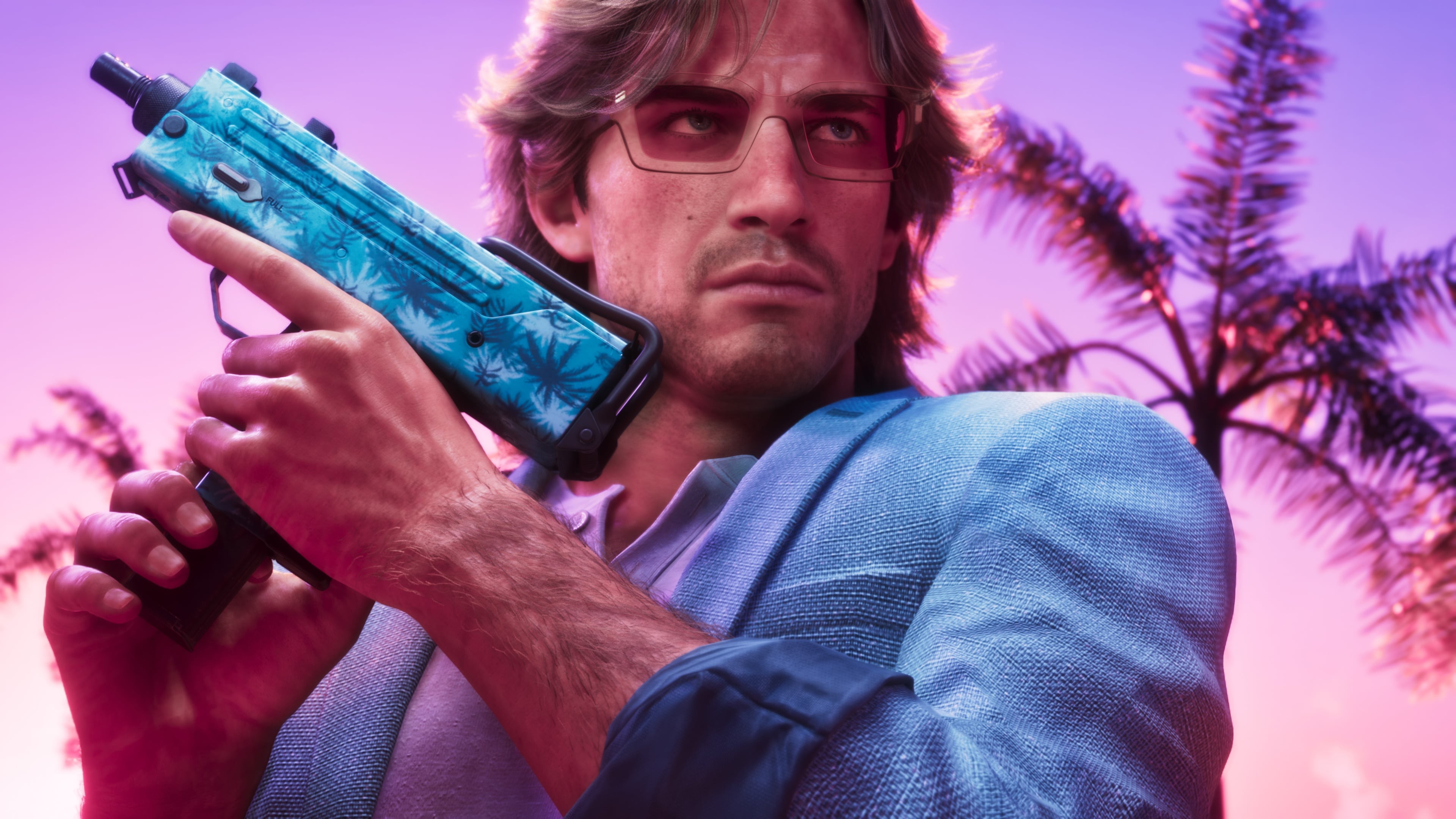 Vintage Vice City Pack — image 3
