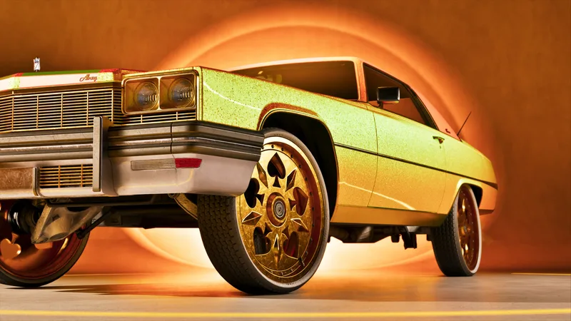 GTA VI scene used as a context image