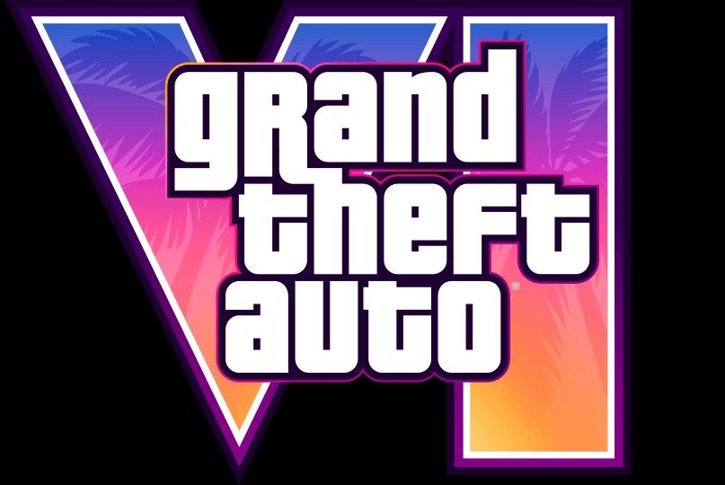Grand Theft Auto VI