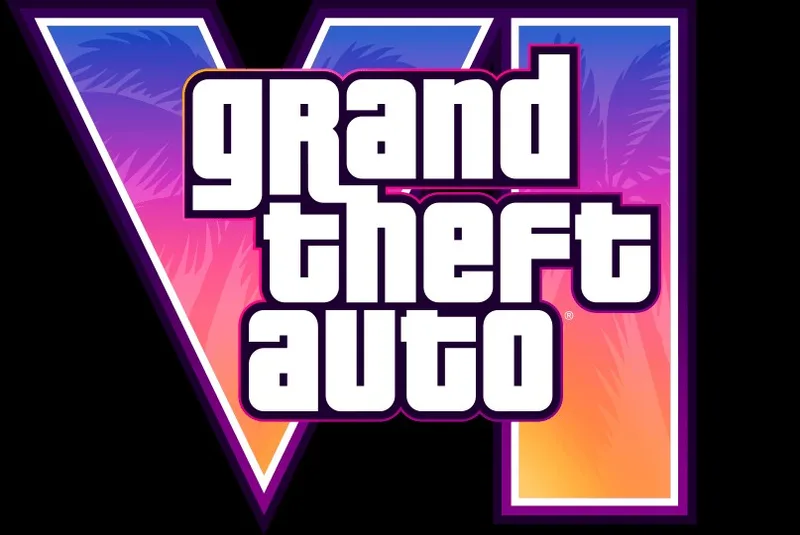 Grand Theft Auto VI
