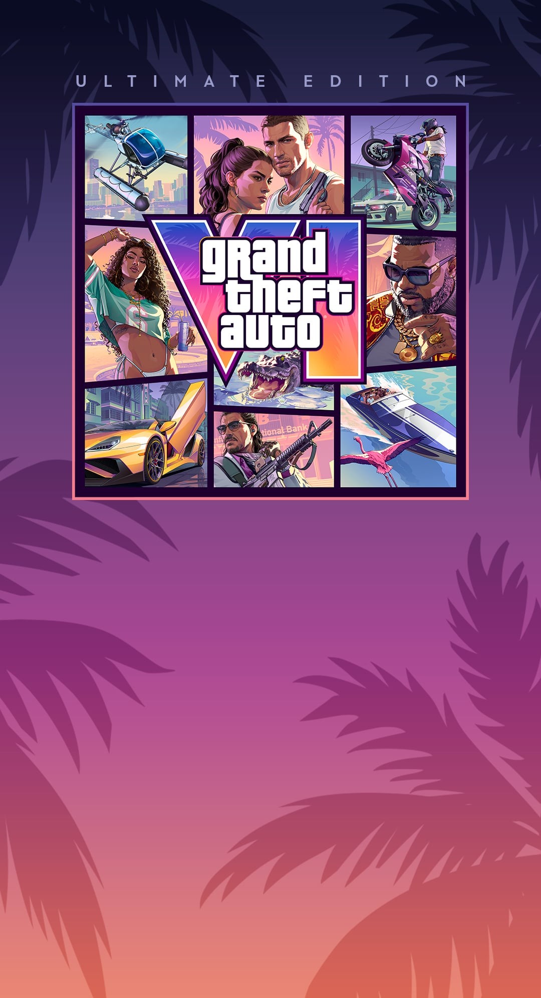 ultimate mobile en us