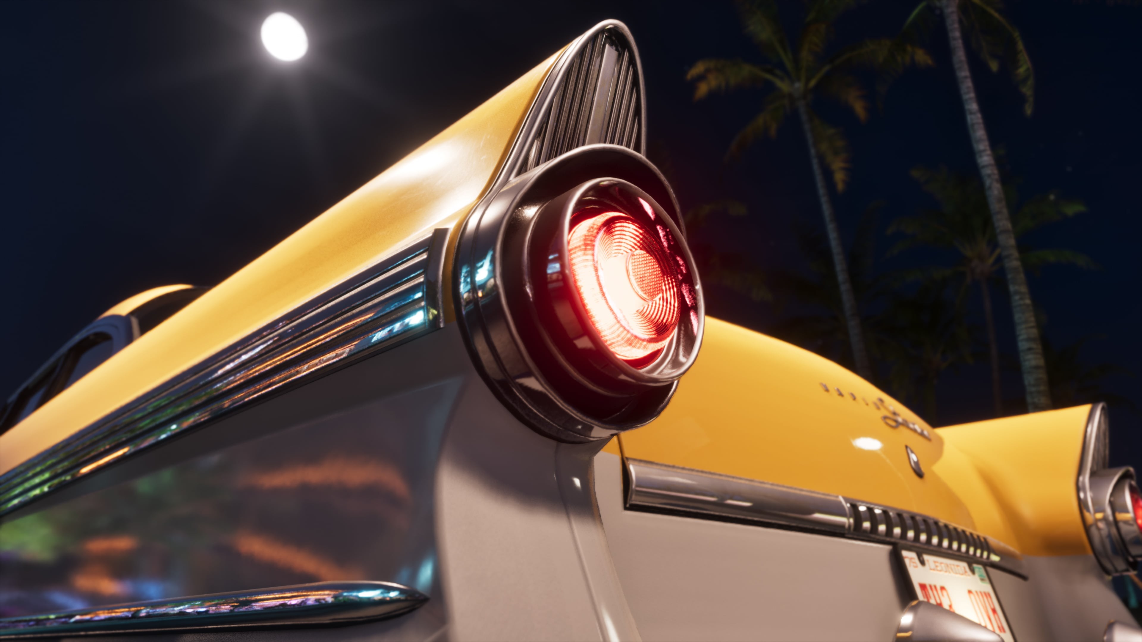 Vintage Vice City Pack — image 4