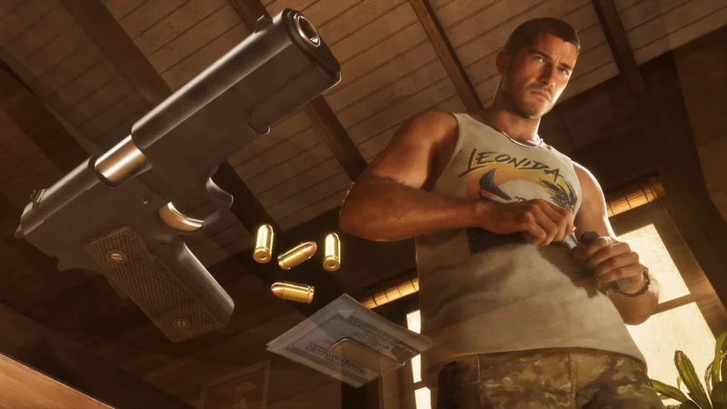 GTA VI scene used as a context image