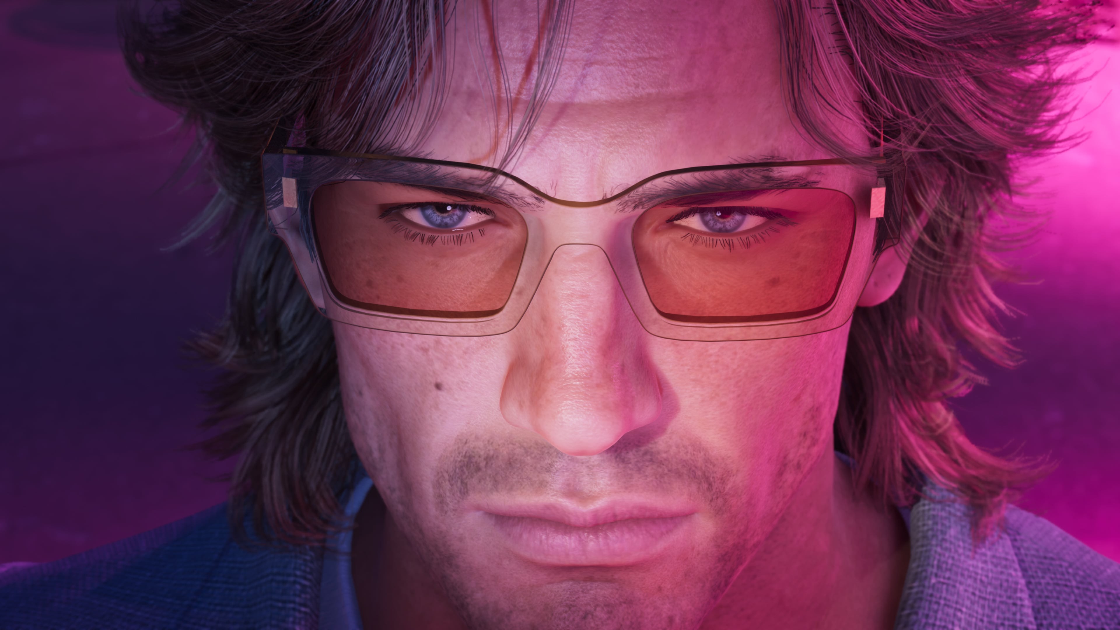 Vintage Vice City Pack — Bild 5